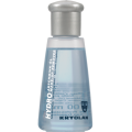 Hydro Make-up Remover Oil 100ml 01611